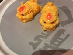 -龙人居·水煮鱼(五道口店)