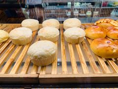 -皇后西斯汀饼店(文化路店)