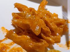 -许家菜(DT51店)