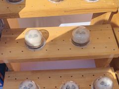 -眉州东坡(春秀路店)