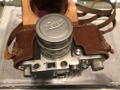 -辽沈战役纪念馆