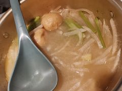 -清晖小苑·顺德菜(观澜湖新城店)