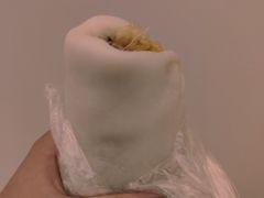 -温岭特色嵌糕(开元店)