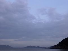 -东海半边山旅游度假区