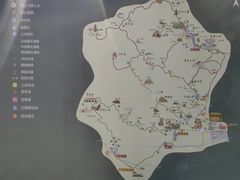-北京凤凰岭