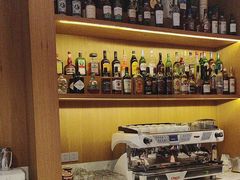 -菲住布渴全日制餐厅·简餐·下午茶·蛋糕