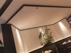 -炉鱼(萧山万象汇店)