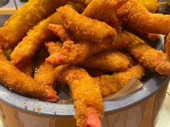 -喜家自助小火锅(卓悦里店)