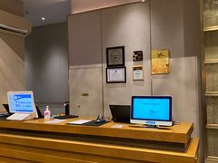 -深圳机场凯悦酒店