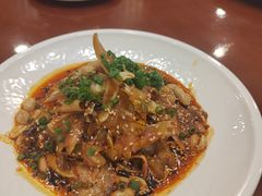 -龙凤瓦罐煨汤馆(清江东路店)