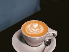 -NokNok Coffee(宽窄巷子店)
