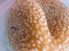 -物美超市(下沙云水店)