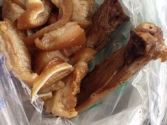 iphone_upload_pic-盘飧市(春熙路店)