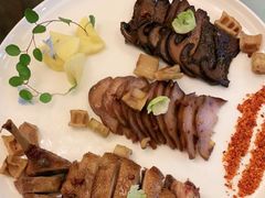-大蓉和(一品天下店)
