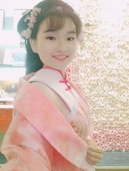 -盘子女人坊古装写真摄影(南京总店)