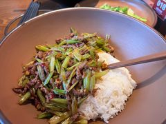 -德天顺盖码饭(人民西路店)