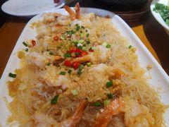 -好嫂子酱猪手•农家菜(华远坊店)