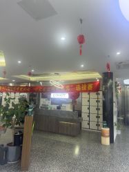 -古匠造型