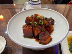 -长兴菜馆(高桥店)