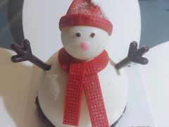 -85度C(南京珠江华海店)