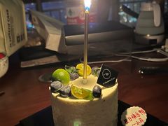 -姆们M Sweetie Cake(三里屯店)