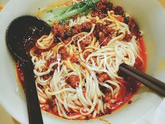 -李先生牛肉面大王(昌平鼓楼店)