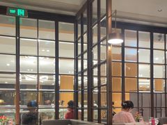 -鼎鼎香·港式火锅(北京SKP店)