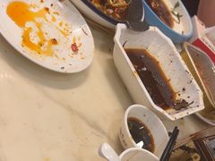 -阿胖龙虾(罍街店)