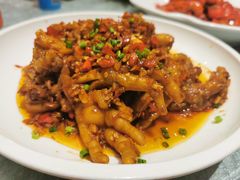 -湘语·湖南家常菜(新洲店)