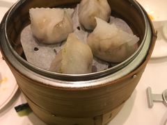 -潮江春(荃湾广场店)