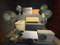 -柳州工业博物馆