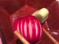 -松涛日本料理