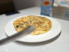 -鹿港小镇(黄金店)
