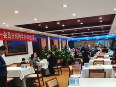 -天和晟新京菜.水煮鱼.湘土菜(国展店)
