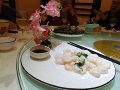 -三六三杭州菜(水上总店)