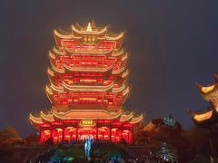 -黄鹤楼