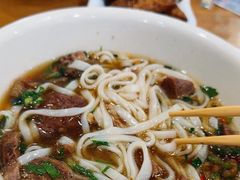 -和记粉馆(湘春路店)