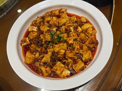 -北戴河转鱼·炒螃蟹酱餐厅