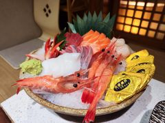 -耕海蟹将军(万象城店)