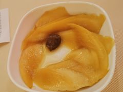 -金鮀岛潮州酒家