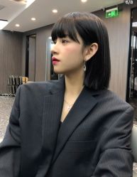 -禾里設計