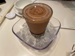 -太兴餐厅(东方广场分店)