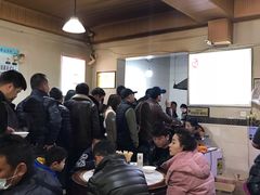 -肖家河家常面(肖家河北街店)