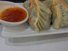 -富盛囍宴大酒楼(新都汇购物广场店)