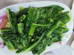 -众味海鲜大排档·活海鲜·潮汕味(南澳店)