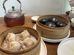 -瑞面(吴宫泛太平洋酒店)