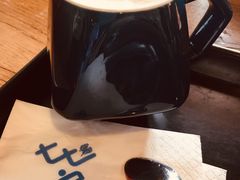 -七七家的糖水店(南湾街1号店)