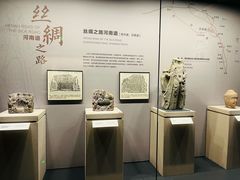 -四川大学博物馆