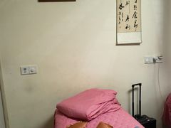 -沈师傅盲人按摩工作室(密三小区店)