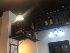 -厨掌柜陆老师(天津之眼店)